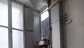CHÍNH CHỦ CẦN BÁN NHÀ MẶT PHỐ BÙI NGỌC DƯƠNG, 3 TẦNG, 2 NGỦ, MẶT NGÕ Ô TÔ KINH DOANH.